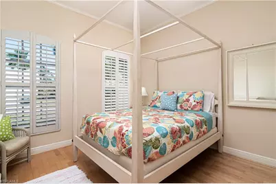 1849 N Bahama Ave, Marco Island, FL 34145 - Photo 13