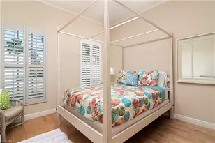 1849 N Bahama Ave, Marco Island, FL 34145 - Photo 13