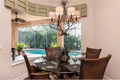 1849 N Bahama Ave, Marco Island, FL 34145 - Photo 9