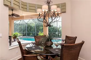 1849 N Bahama Ave, Marco Island, FL 34145 - Photo 9