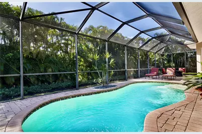 1849 N Bahama Ave, Marco Island, FL 34145 - Photo 3