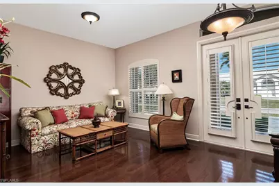 1849 N Bahama Ave, Marco Island, FL 34145 - Photo 5