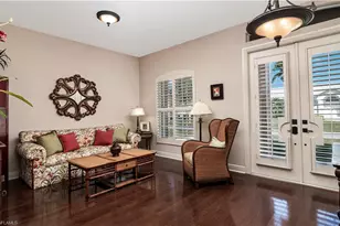 1849 N Bahama Ave, Marco Island, FL 34145 - Photo 5