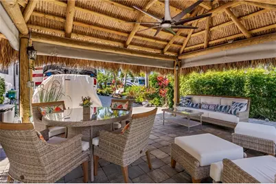 13583 Snook Cir, Naples, FL 34114 - Photo 3