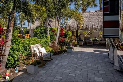 13583 Snook Cir, Naples, FL 34114 - Photo 13