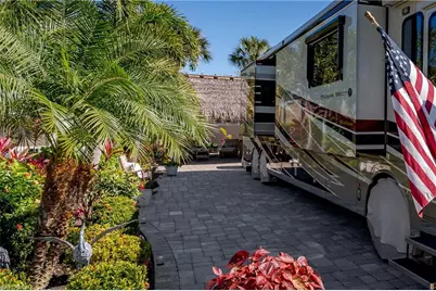 13583 Snook Cir, Naples, FL 34114 - Photo 37