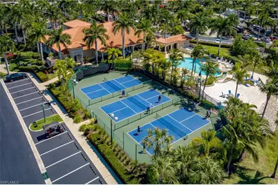 13583 Snook Cir, Naples, FL 34114 - Photo 41