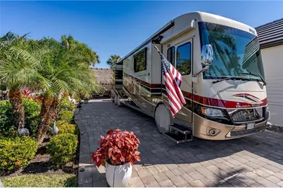 13583 Snook Cir, Naples, FL 34114 - Photo 35