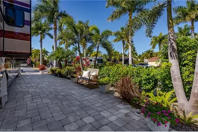 13583 Snook Cir, Naples, FL 34114 - Photo 21