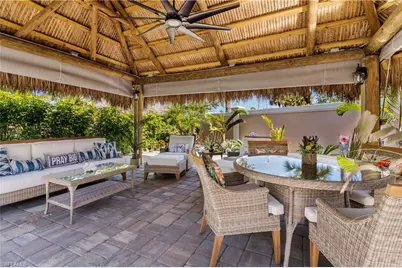 13583 Snook Cir, Naples, FL 34114 - Photo 5