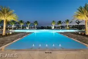 9195 Cayman Dr, Naples, FL 34114 - Photo 25