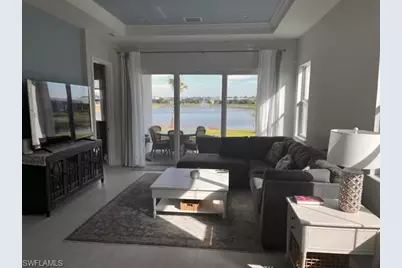 9195 Cayman Dr, Naples, FL 34114 - Photo 3