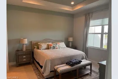 9195 Cayman Dr, Naples, FL 34114 - Photo 7