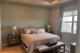 9195 Cayman Dr, Naples, FL 34114 - Photo 7