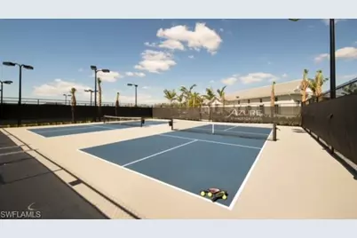 9195 Cayman Dr, Naples, FL 34114 - Photo 29