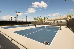 9195 Cayman Dr, Naples, FL 34114 - Photo 29