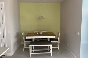 9195 Cayman Dr, Naples, FL 34114 - Photo 5