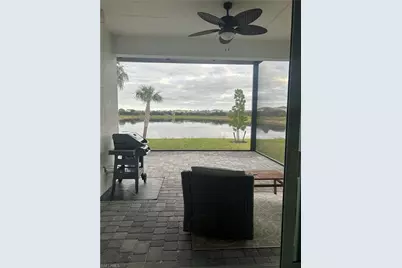 9195 Cayman Dr, Naples, FL 34114 - Photo 19