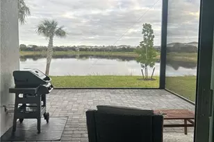 9195 Cayman Dr, Naples, FL 34114 - Photo 19