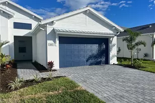 9195 Cayman Dr, Naples, FL 34114 - Photo 1