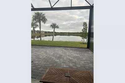 9195 Cayman Dr, Naples, FL 34114 - Photo 21