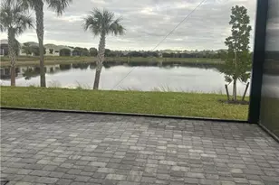 9195 Cayman Dr, Naples, FL 34114 - Photo 21