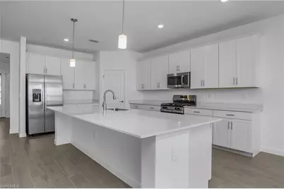 21094 Verawood Loop, Estero, FL 33928 - Photo 17