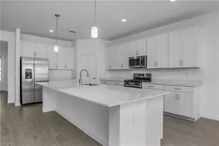 21094 Verawood Loop, Estero, FL 33928 - Photo 17