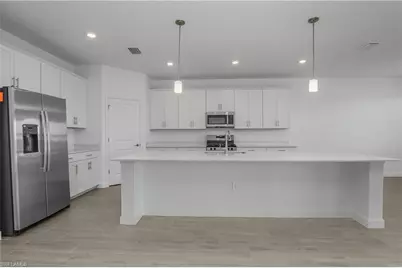 21094 Verawood Loop, Estero, FL 33928 - Photo 13