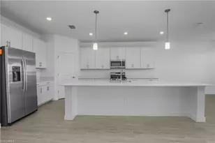 21094 Verawood Loop, Estero, FL 33928 - Photo 13