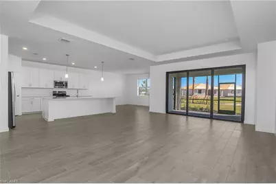 21094 Verawood Loop, Estero, FL 33928 - Photo 7