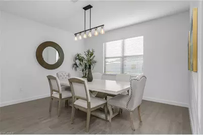 21094 Verawood Loop, Estero, FL 33928 - Photo 19