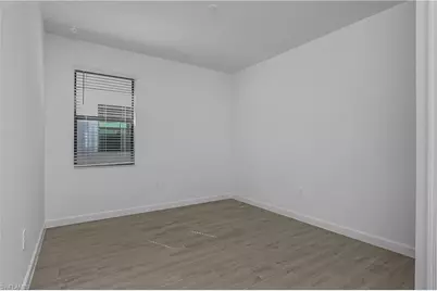 21094 Verawood Loop, Estero, FL 33928 - Photo 33