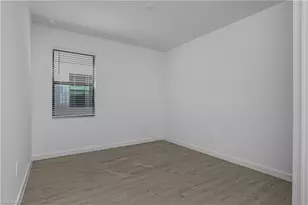 21094 Verawood Loop, Estero, FL 33928 - Photo 33