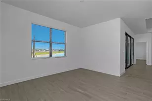 21094 Verawood Loop, Estero, FL 33928 - Photo 21