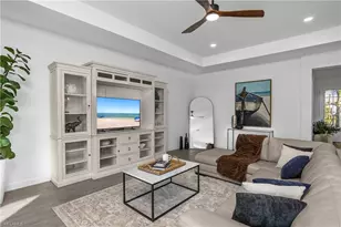 21094 Verawood Loop, Estero, FL 33928 - Photo 25