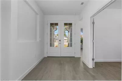 21094 Verawood Loop, Estero, FL 33928 - Photo 5