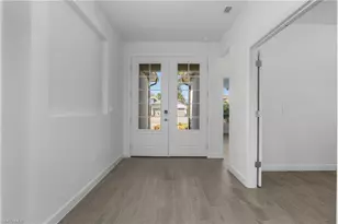 21094 Verawood Loop, Estero, FL 33928 - Photo 5