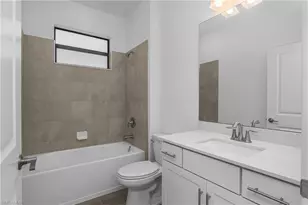 21094 Verawood Loop, Estero, FL 33928 - Photo 37