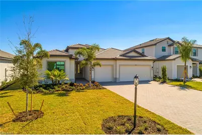21094 Verawood Loop, Estero, FL 33928 - Photo 41
