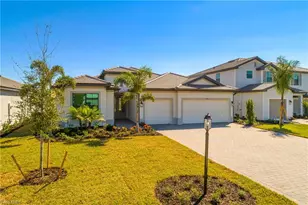 21094 Verawood Loop, Estero, FL 33928 - Photo 41