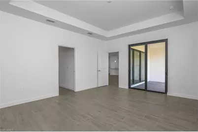 21094 Verawood Loop, Estero, FL 33928 - Photo 27