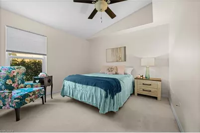 9481 Tranquil Ct, Bonita Springs, FL 34135 - Photo 15