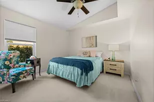 9481 Tranquil Ct, Bonita Springs, FL 34135 - Photo 15