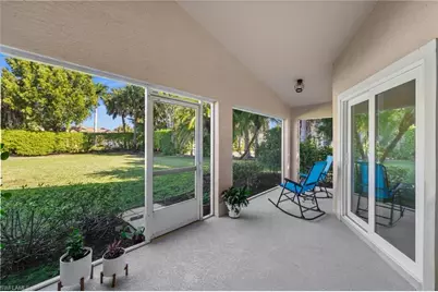 9481 Tranquil Ct, Bonita Springs, FL 34135 - Photo 19