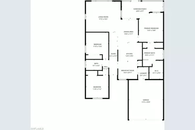 9481 Tranquil Ct, Bonita Springs, FL 34135 - Photo 25