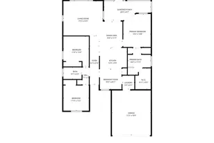 9481 Tranquil Ct, Bonita Springs, FL 34135 - Photo 25