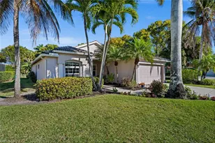 9481 Tranquil Ct, Bonita Springs, FL 34135 - Photo 3