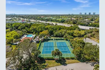 9481 Tranquil Ct, Bonita Springs, FL 34135 - Photo 23