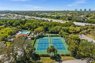9481 Tranquil Ct, Bonita Springs, FL 34135 - Photo 23